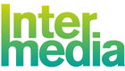 Fundació Intermedia